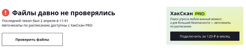 content-image