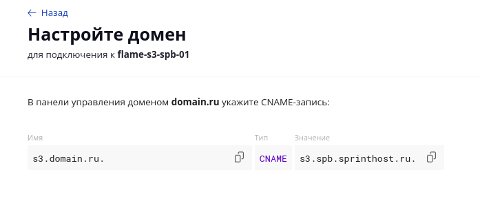 content-image