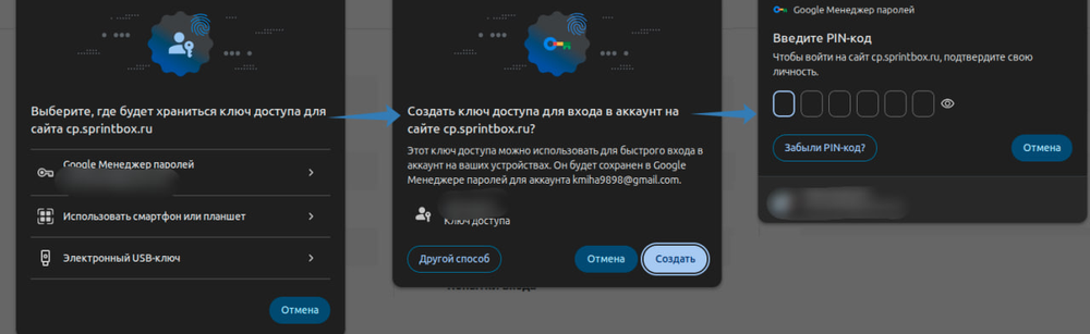 content-image
